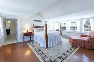 521 Washington Hill Rd, Tamworth, NH 03817 - Photo 27
