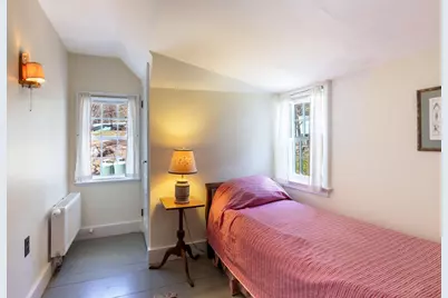 521 Washington Hill Road, Tamworth, NH 03817 - Photo 31