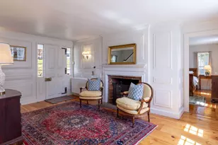 521 Washington Hill Rd, Tamworth, NH 03817 - Photo 19