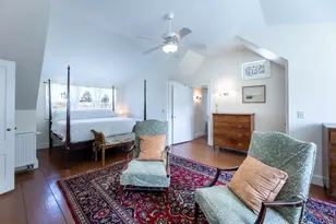 521 Washington Hill Rd, Tamworth, NH 03817 - Photo 25