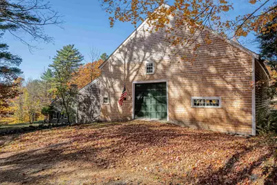 521 Washington Hill Road, Tamworth, NH 03817 - Photo 45