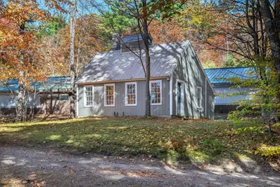 521 Washington Hill Road, Tamworth, NH 03817 - Photo 35