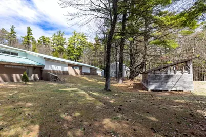 521 Washington Hill Road, Tamworth, NH 03817 - Photo 39