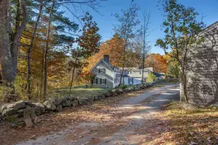 521 Washington Hill Rd, Tamworth, NH 03817 - Photo 3