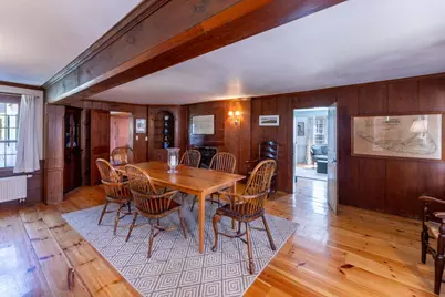 521 Washington Hill Road, Tamworth, NH 03817 - Photo 11