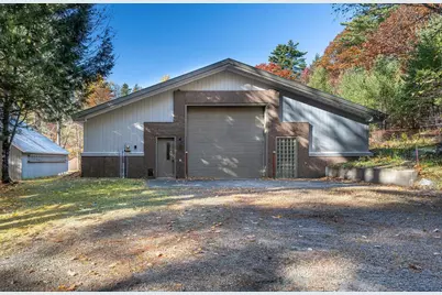 521 Washington Hill Road, Tamworth, NH 03817 - Photo 37
