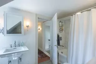 521 Washington Hill Rd, Tamworth, NH 03817 - Photo 23