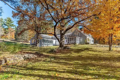 521 Washington Hill Road, Tamworth, NH 03817 - Photo 43