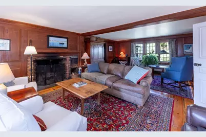 521 Washington Hill Road, Tamworth, NH 03817 - Photo 15