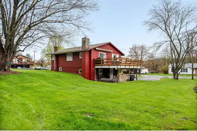 11 Ledge Drive, Barre Town,  05641 - Photo 7