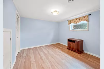 11 Ledge Drive, Barre Town,  05641 - Photo 17