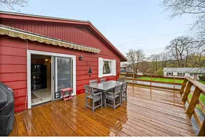 11 Ledge Drive, Barre Town,  05641 - Photo 37
