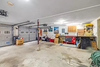 343 Main Street, Sandown, NH 03873 - Photo 27