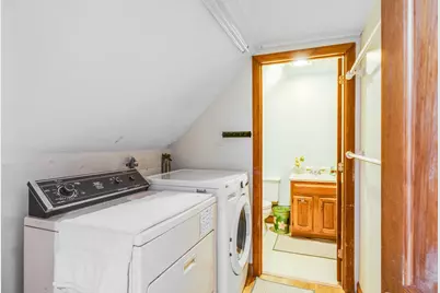 343 Main Street, Sandown, NH 03873 - Photo 21