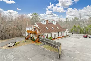 343 Main St, Sandown, NH 03873 - Photo 1