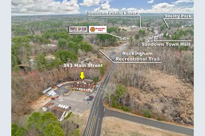343 Main Street, Sandown, NH 03873 - Photo 3