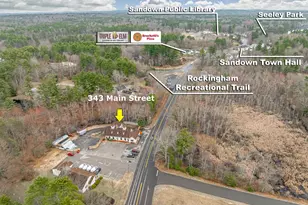 343 Main St, Sandown, NH 03873 - Photo 3