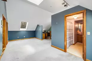 343 Main St, Sandown, NH 03873 - Photo 23