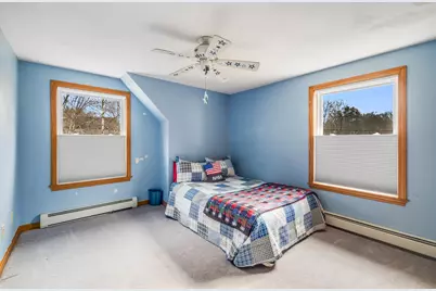 343 Main Street, Sandown, NH 03873 - Photo 19
