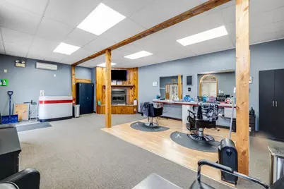 343 Main Street, Sandown, NH 03873 - Photo 25