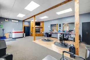 343 Main St, Sandown, NH 03873 - Photo 25
