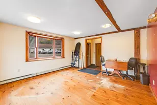 343 Main St, Sandown, NH 03873 - Photo 11