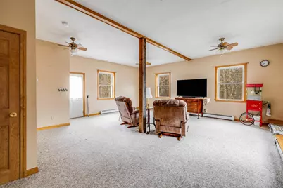 343 Main Street, Sandown, NH 03873 - Photo 7