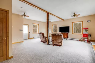 343 Main St, Sandown, NH 03873 - Photo 7