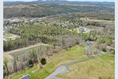 00 Buena Vista Circle, Barre Town,  05641 - Photo 11