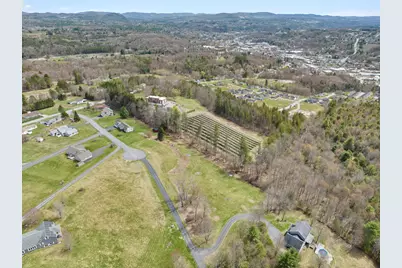 00 Buena Vista Circle, Barre Town,  05641 - Photo 13
