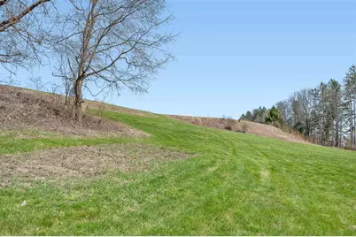 00 Buena Vista Circle, Barre Town,  05641 - Photo 5