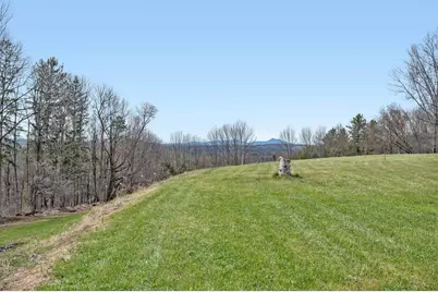 00 Buena Vista Circle, Barre Town,  05641 - Photo 3