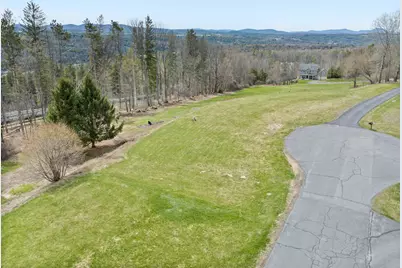 00 Buena Vista Circle, Barre Town,  05641 - Photo 7