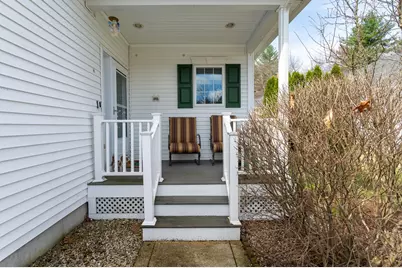 16 Nevins Drive, Londonderry, NH 03053 - Photo 3