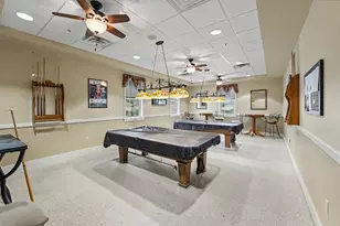 16 Nevins Dr, Londonderry, NH 03053 - Photo 49