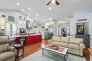 16 Nevins Dr, Londonderry, NH 03053 - Photo 7