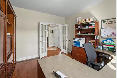 16 Nevins Drive, Londonderry, NH 03053 - Photo 29