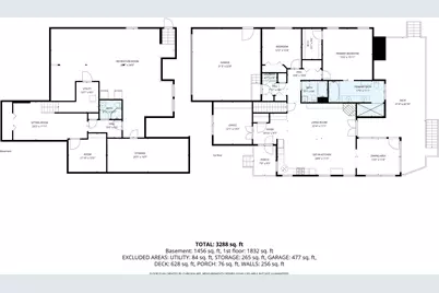 16 Nevins Drive, Londonderry, NH 03053 - Photo 17