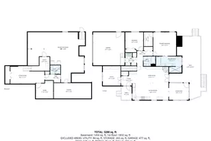 16 Nevins Dr, Londonderry, NH 03053 - Photo 17