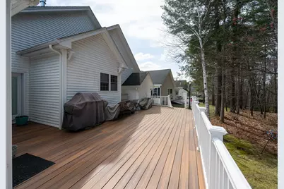 16 Nevins Drive, Londonderry, NH 03053 - Photo 13