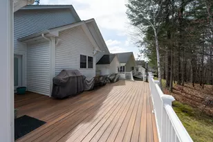 16 Nevins Dr, Londonderry, NH 03053 - Photo 13