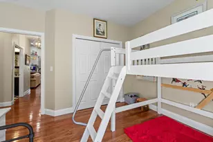 16 Nevins Dr, Londonderry, NH 03053 - Photo 25