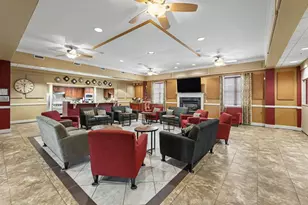 16 Nevins Dr, Londonderry, NH 03053 - Photo 51