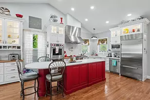 16 Nevins Dr, Londonderry, NH 03053 - Photo 5