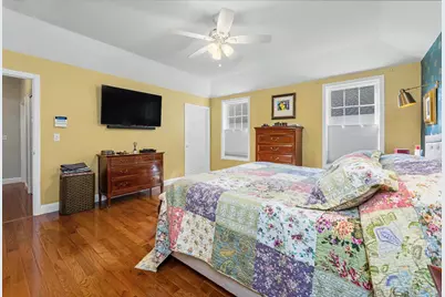 16 Nevins Drive, Londonderry, NH 03053 - Photo 21