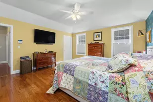 16 Nevins Dr, Londonderry, NH 03053 - Photo 21