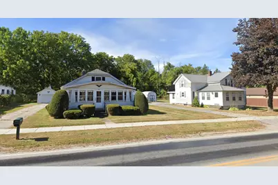 116 Northside Drive, Bennington, VT 05201 - Photo 3