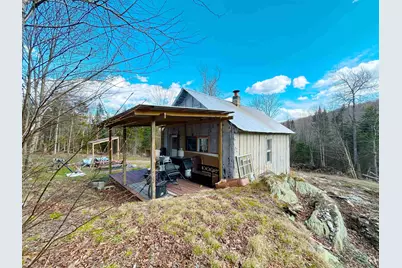 1164 Hallstrom Road, Northfield,  05663 - Photo 13