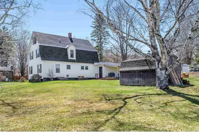 22 Waterman Street, Barre Town, VT 05649 - Photo 43