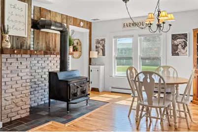 22 Waterman Street, Barre Town, VT 05649 - Photo 9
